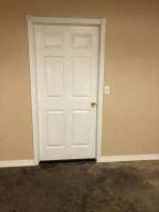 Creamer Subdivision - Residential