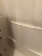 Creamer Subdivision - Residential