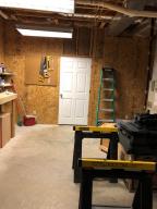 Creamer Subdivision - Residential