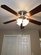 Creamer Subdivision - Residential