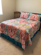 Creamer Subdivision - Residential
