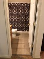 Creamer Subdivision - Residential