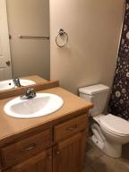 Creamer Subdivision - Residential