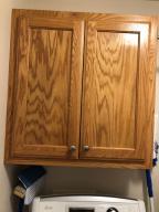Creamer Subdivision - Residential