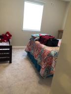 Creamer Subdivision - Residential