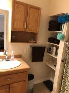 Creamer Subdivision - Residential
