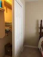 Creamer Subdivision - Residential
