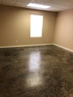 Creamer Subdivision - Residential