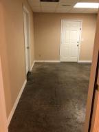 Creamer Subdivision - Residential