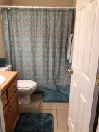 Creamer Subdivision - Residential