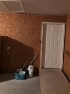Creamer Subdivision - Residential