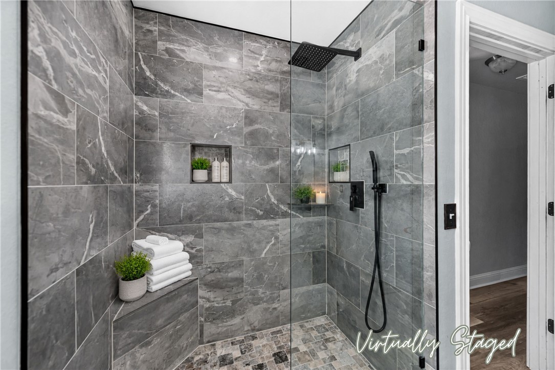 York Sub Bvv - Residential
