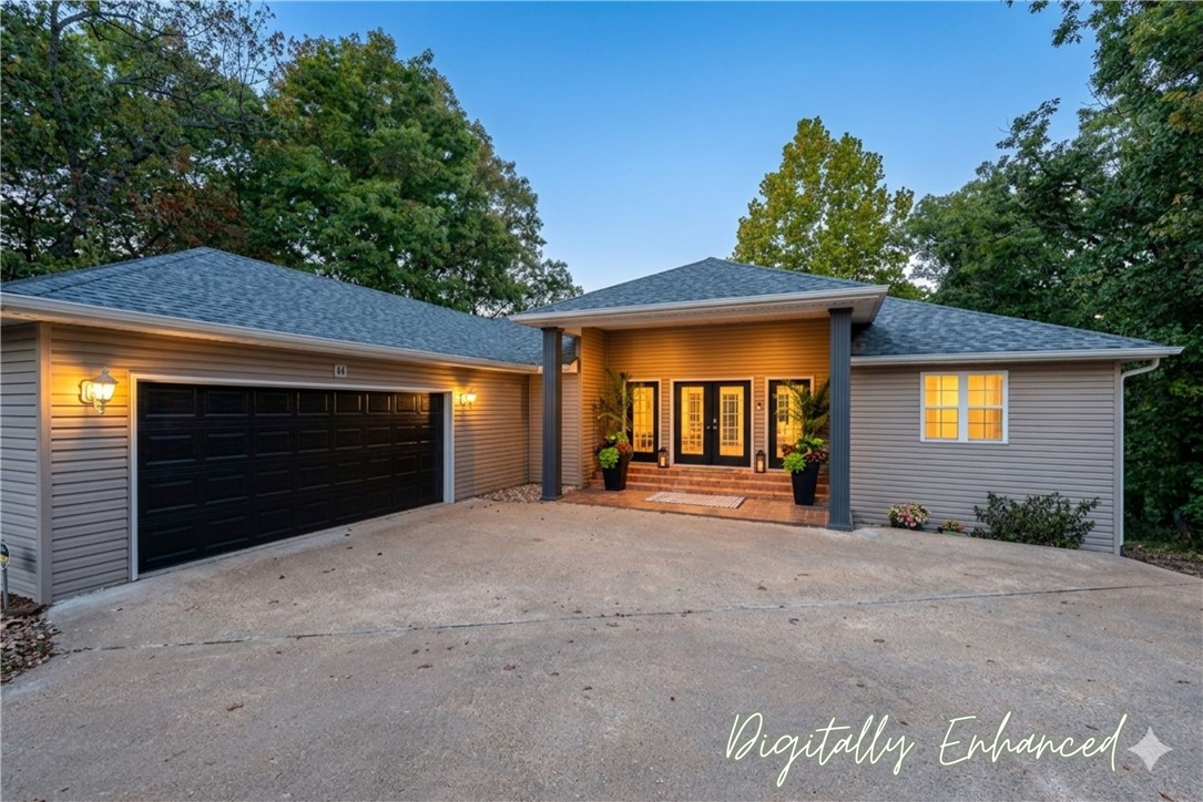 York Sub Bvv - Residential