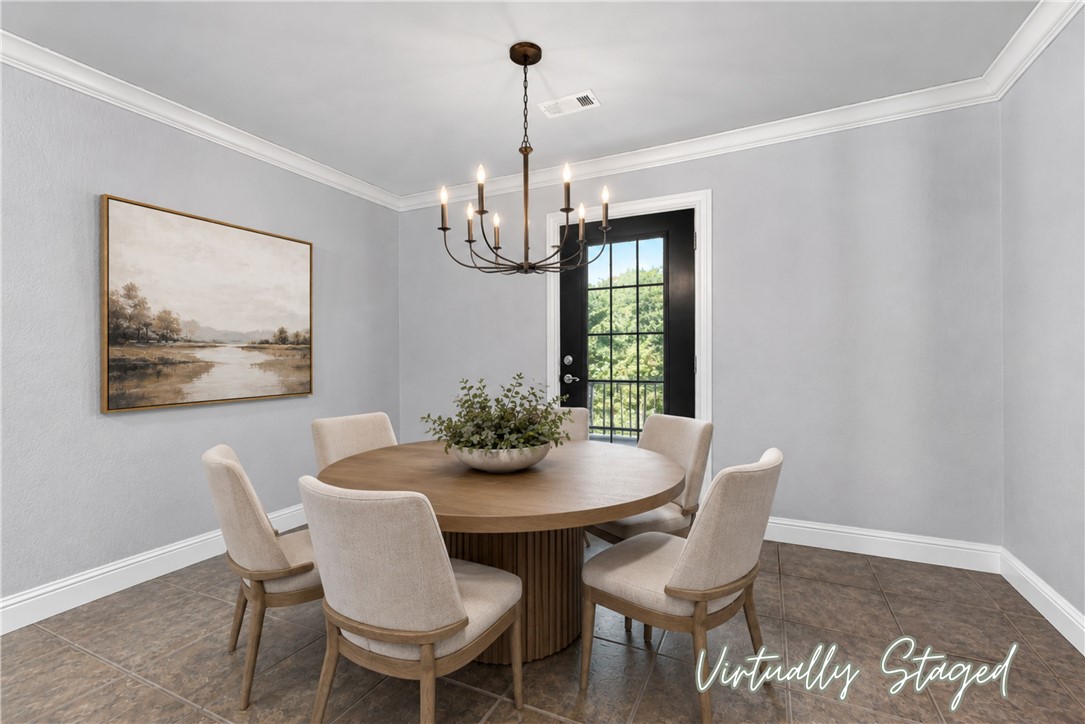 York Sub Bvv - Residential