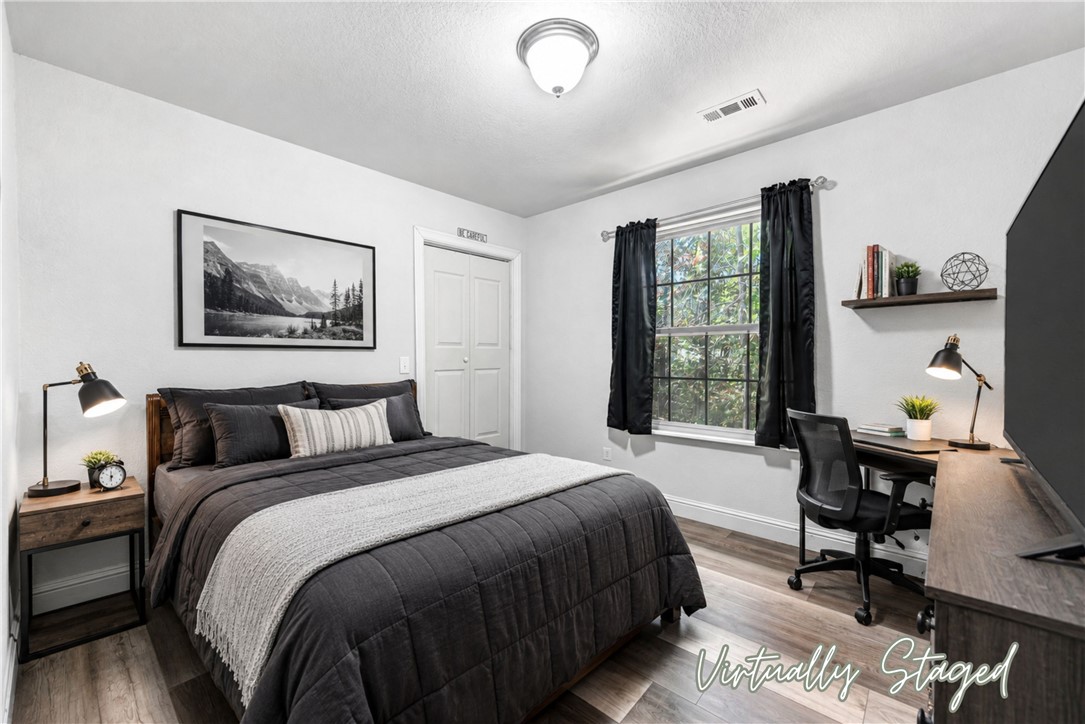 York Sub Bvv - Residential