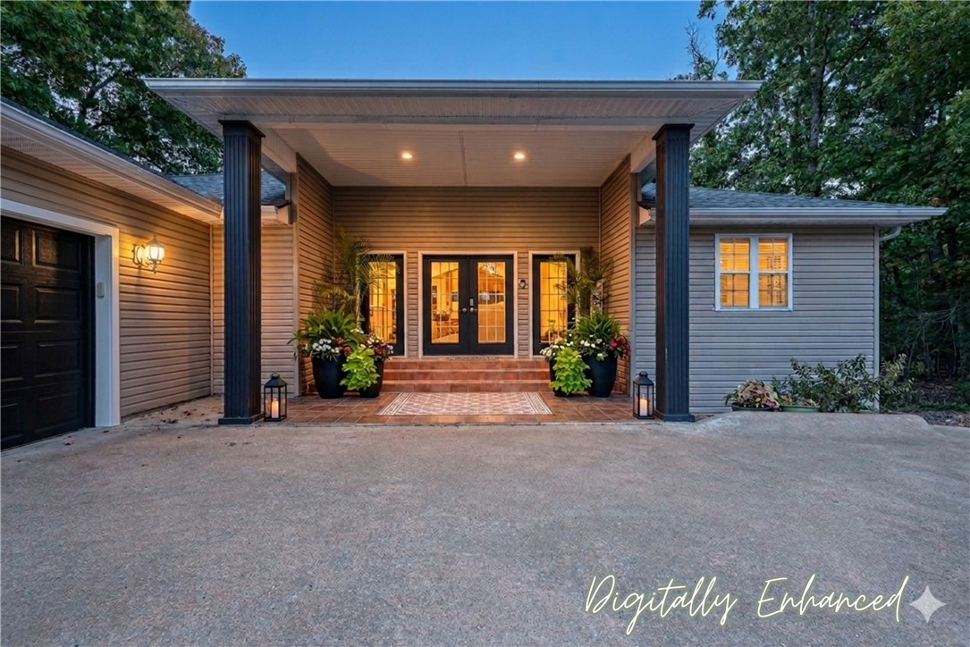 York Sub Bvv - Residential