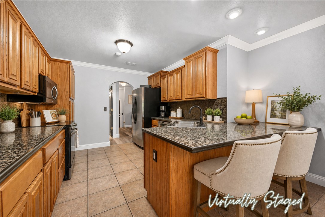 York Sub Bvv - Residential