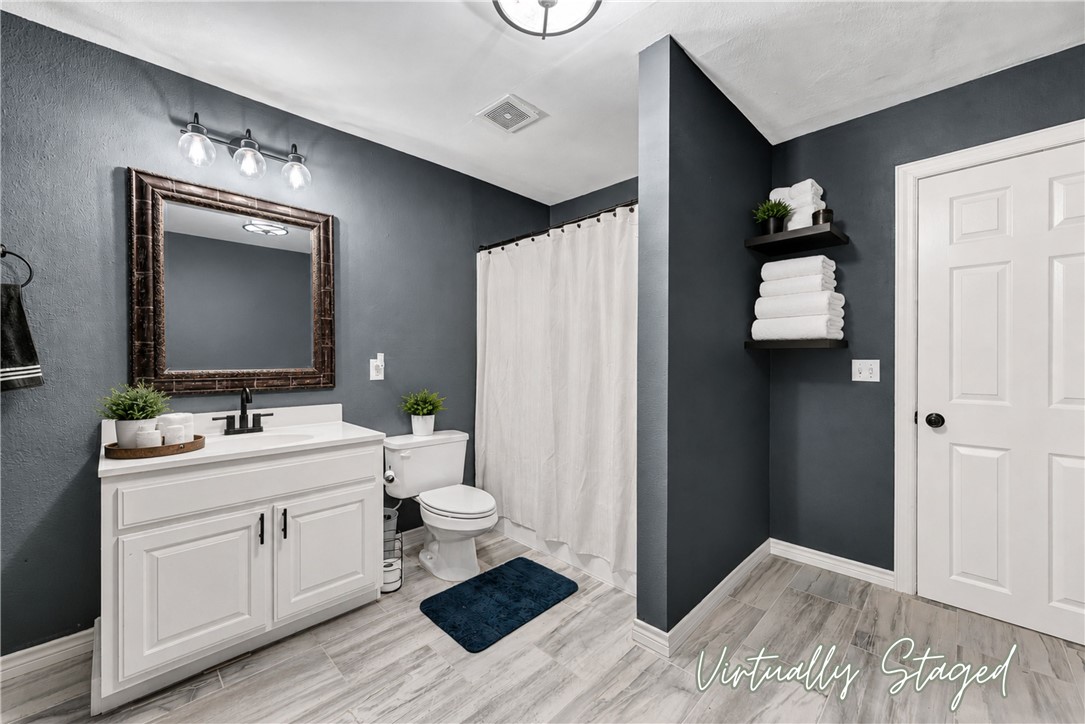 York Sub Bvv - Residential