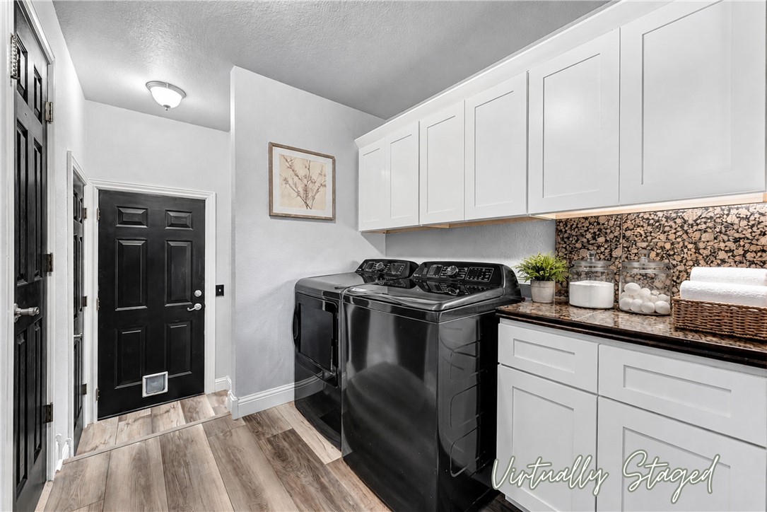 York Sub Bvv - Residential