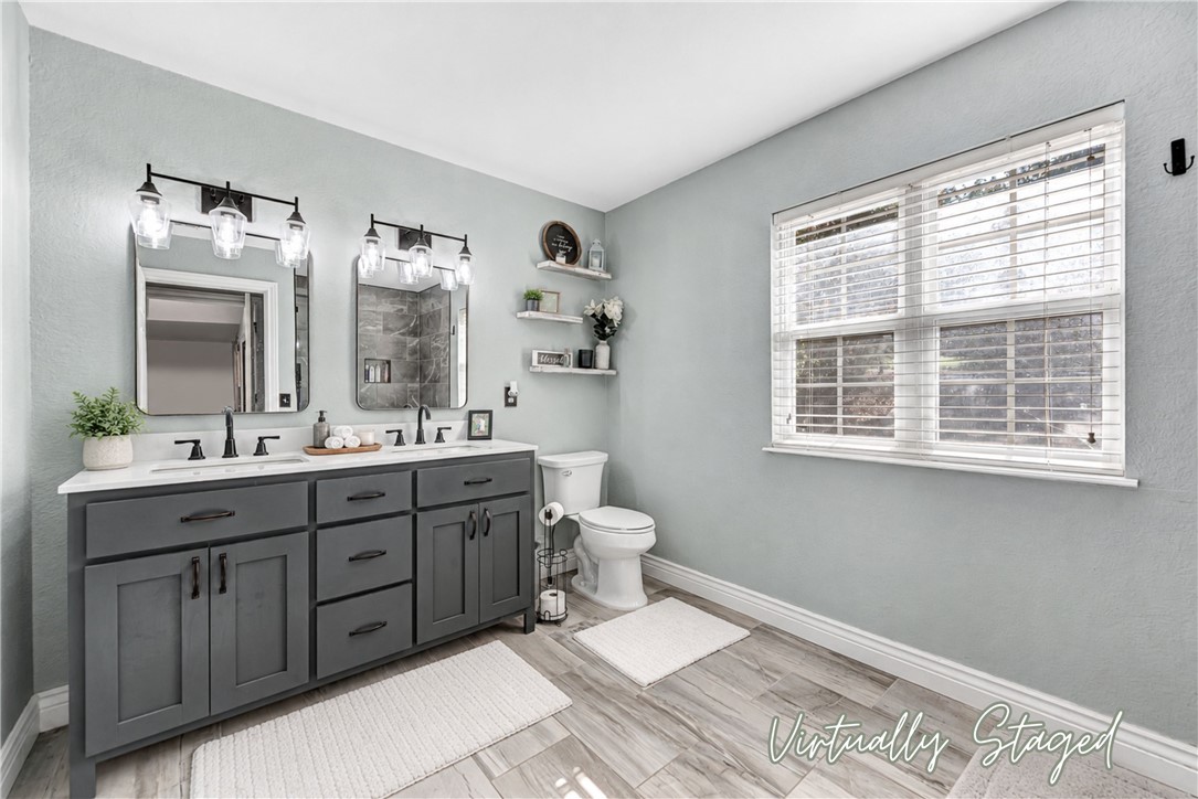 York Sub Bvv - Residential
