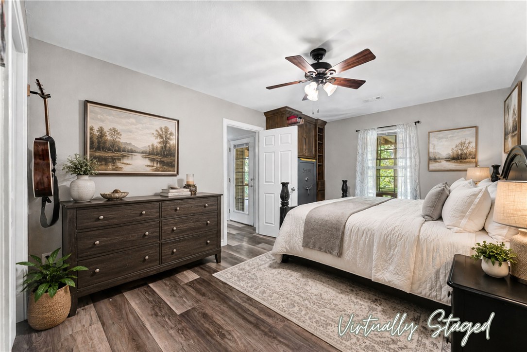 York Sub Bvv - Residential