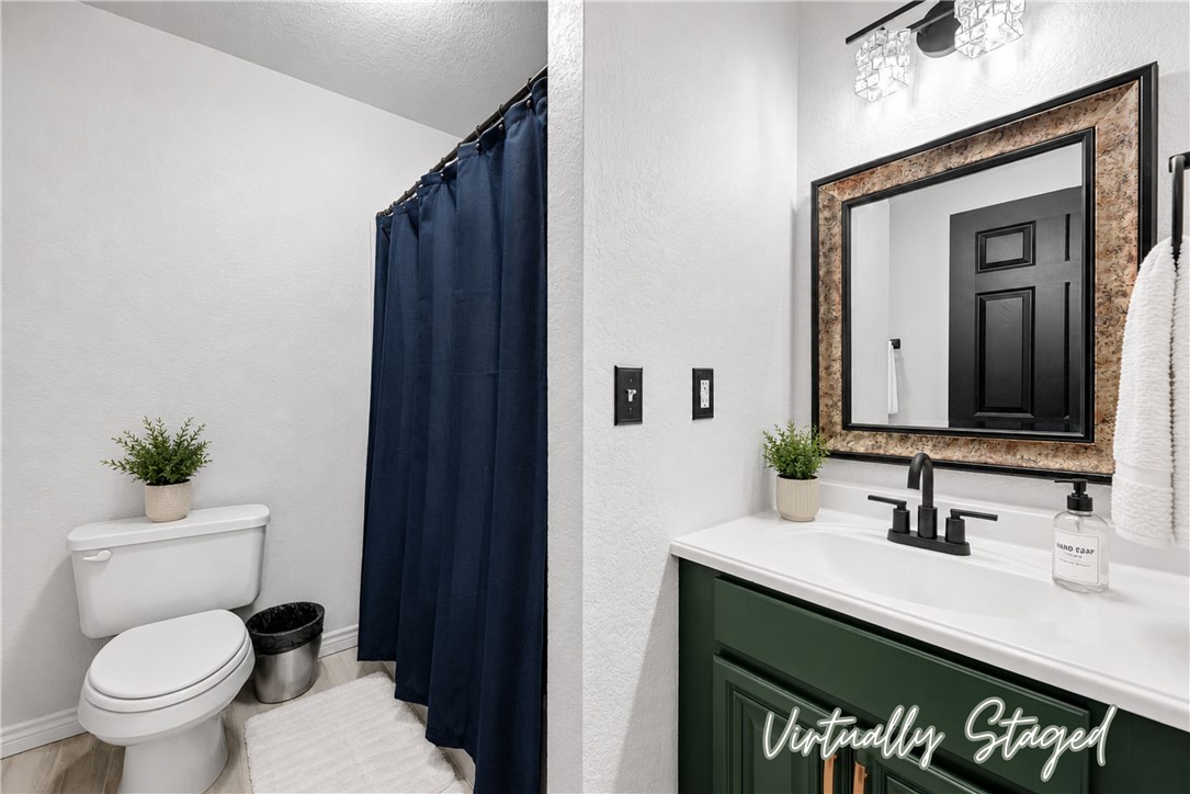 York Sub Bvv - Residential