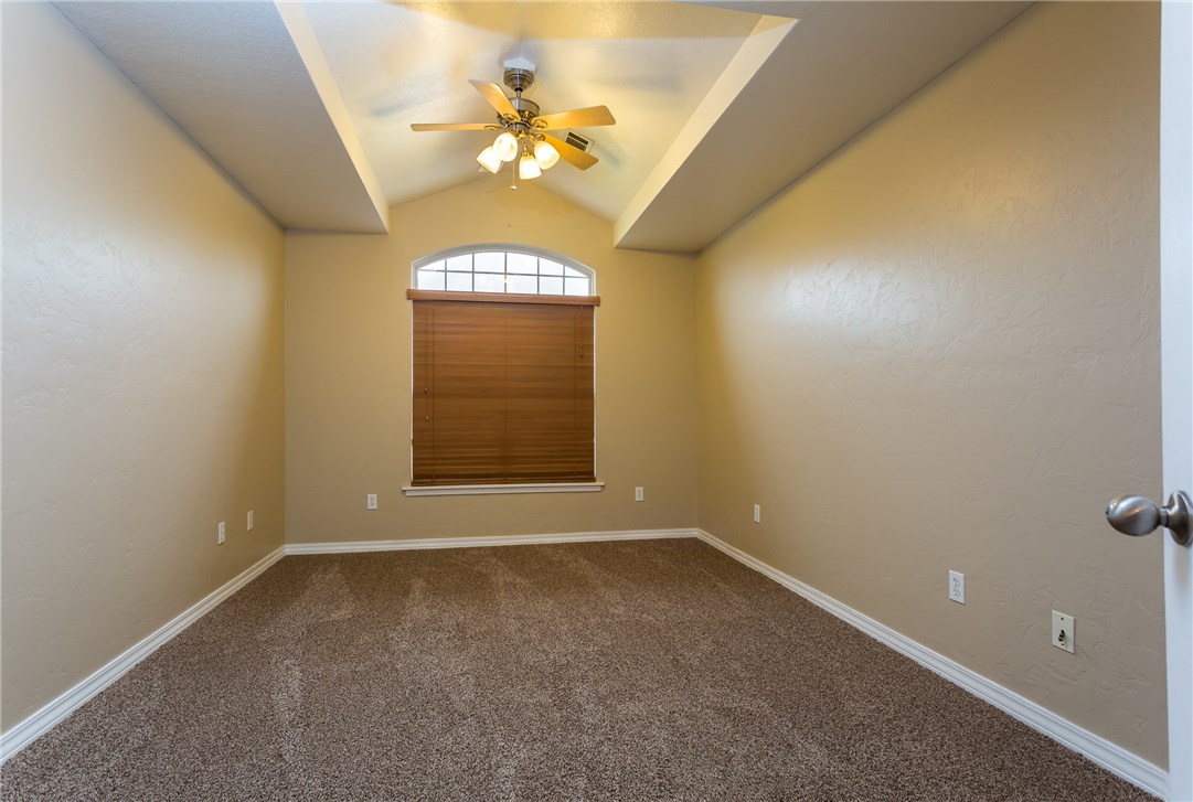 Gabriel Park Sub Siloam Spgs - Residential Lease