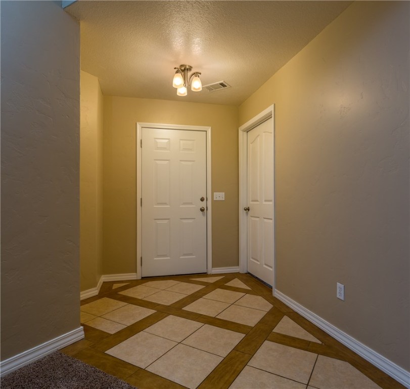 Gabriel Park Sub Siloam Spgs - Residential Lease