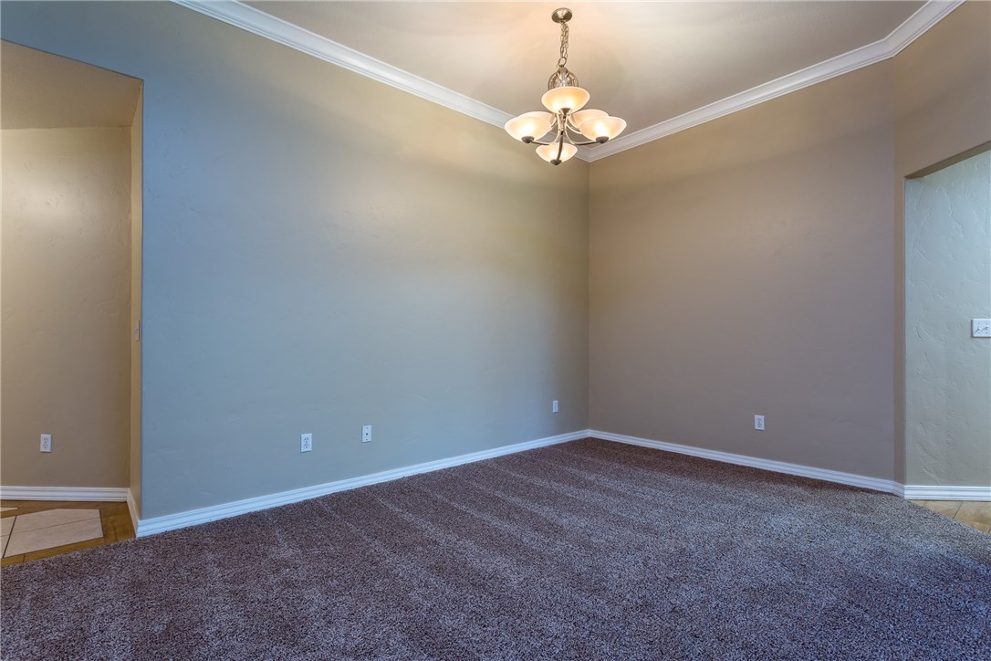 Gabriel Park Sub Siloam Spgs - Residential Lease