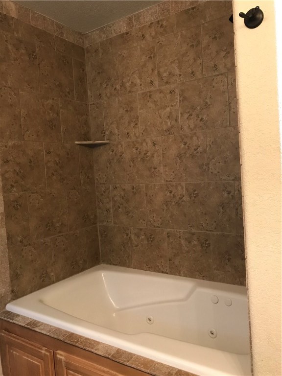 Patriot Park Gravette - Residential Lease
