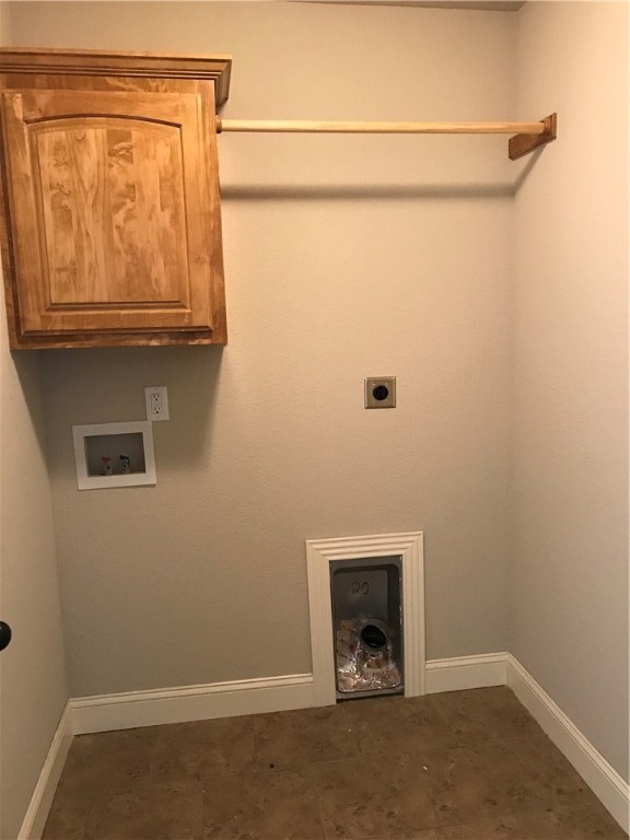 Patriot Park Gravette - Residential Lease