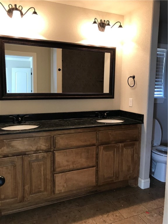 Patriot Park Gravette - Residential Lease
