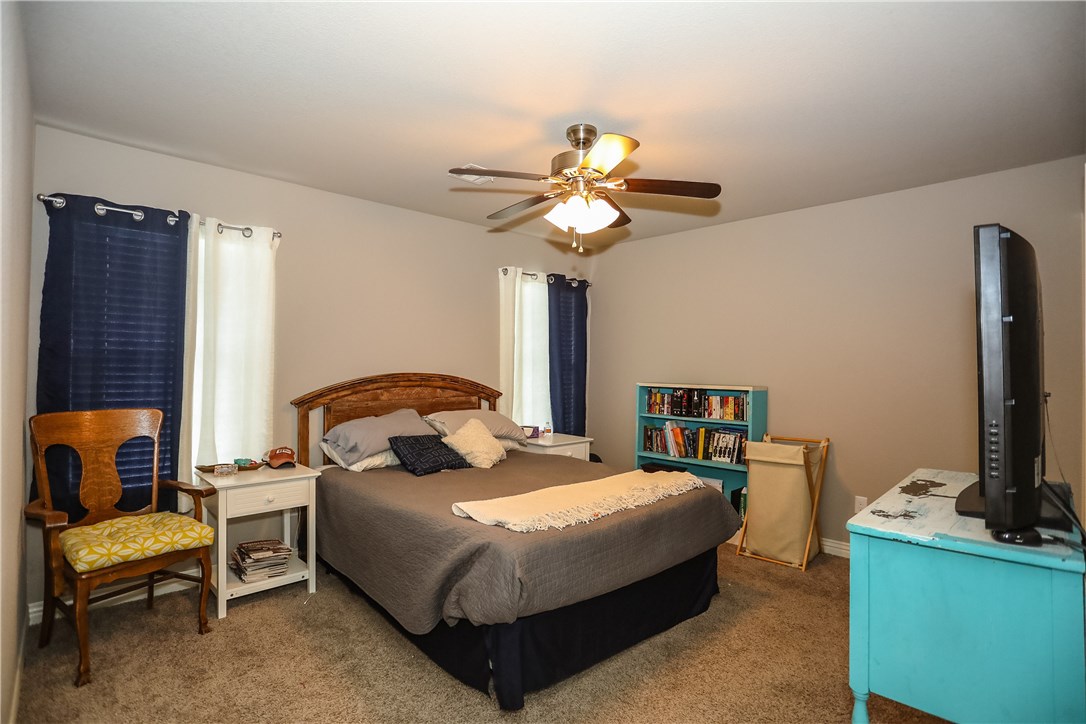 Northaven Hills Sub Ph 2 Bentonville - Residential