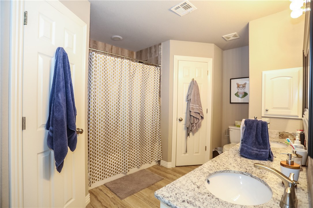 Northaven Hills Sub Ph 2 Bentonville - Residential