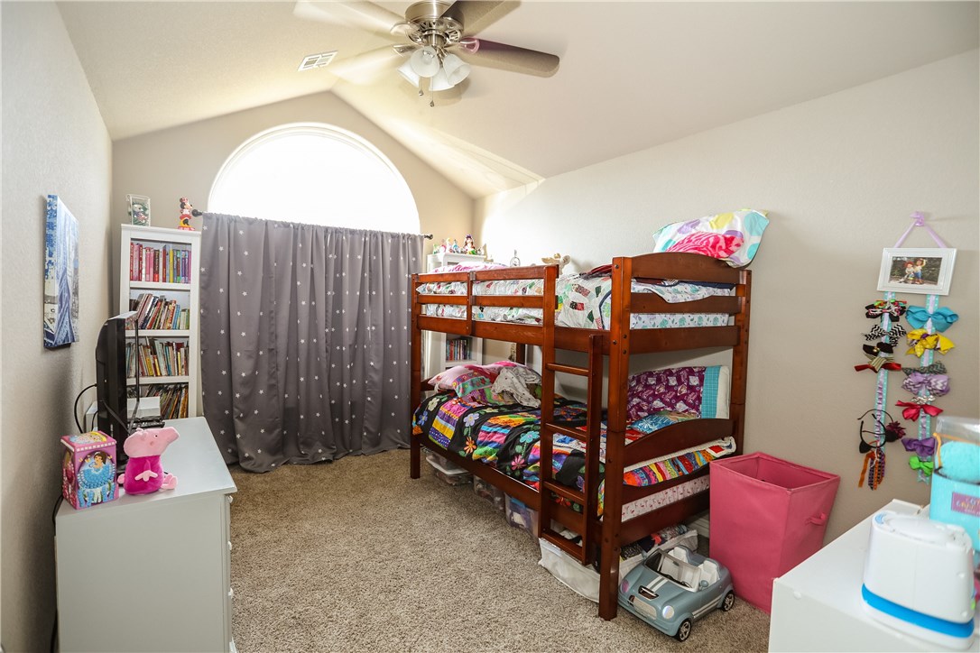Northaven Hills Sub Ph 2 Bentonville - Residential