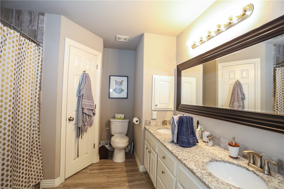 Northaven Hills Sub Ph 2 Bentonville - Residential