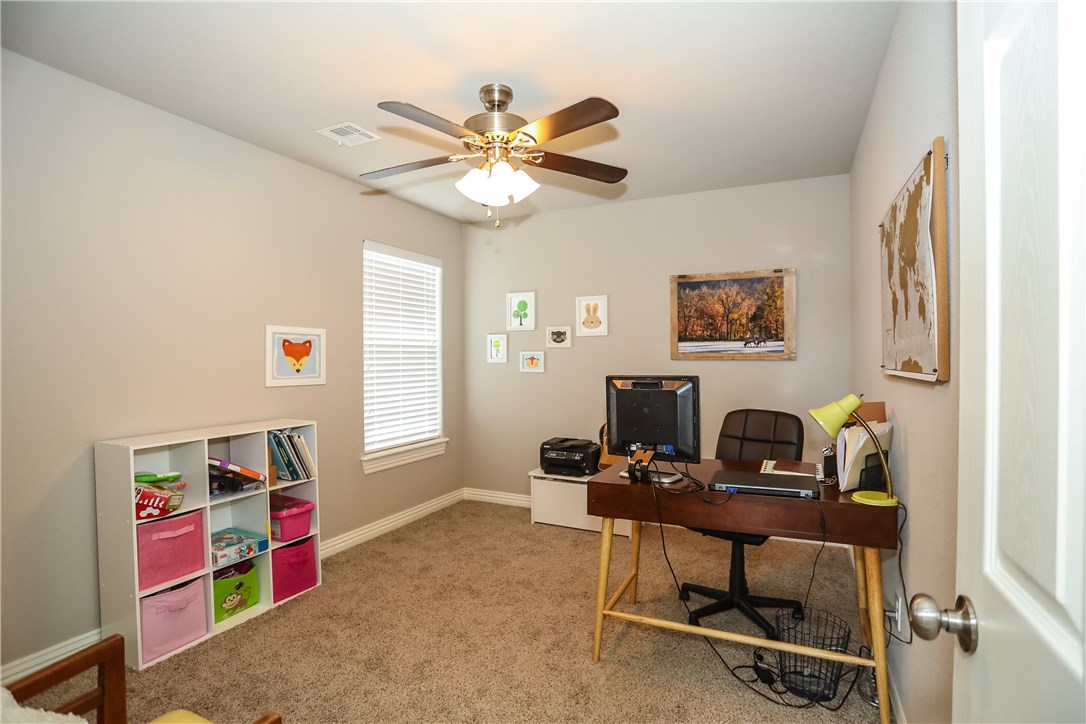 Northaven Hills Sub Ph 2 Bentonville - Residential