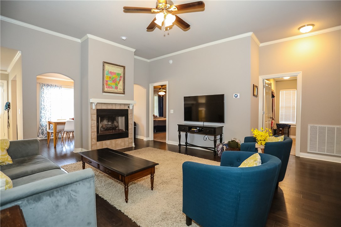 Northaven Hills Sub Ph 2 Bentonville - Residential