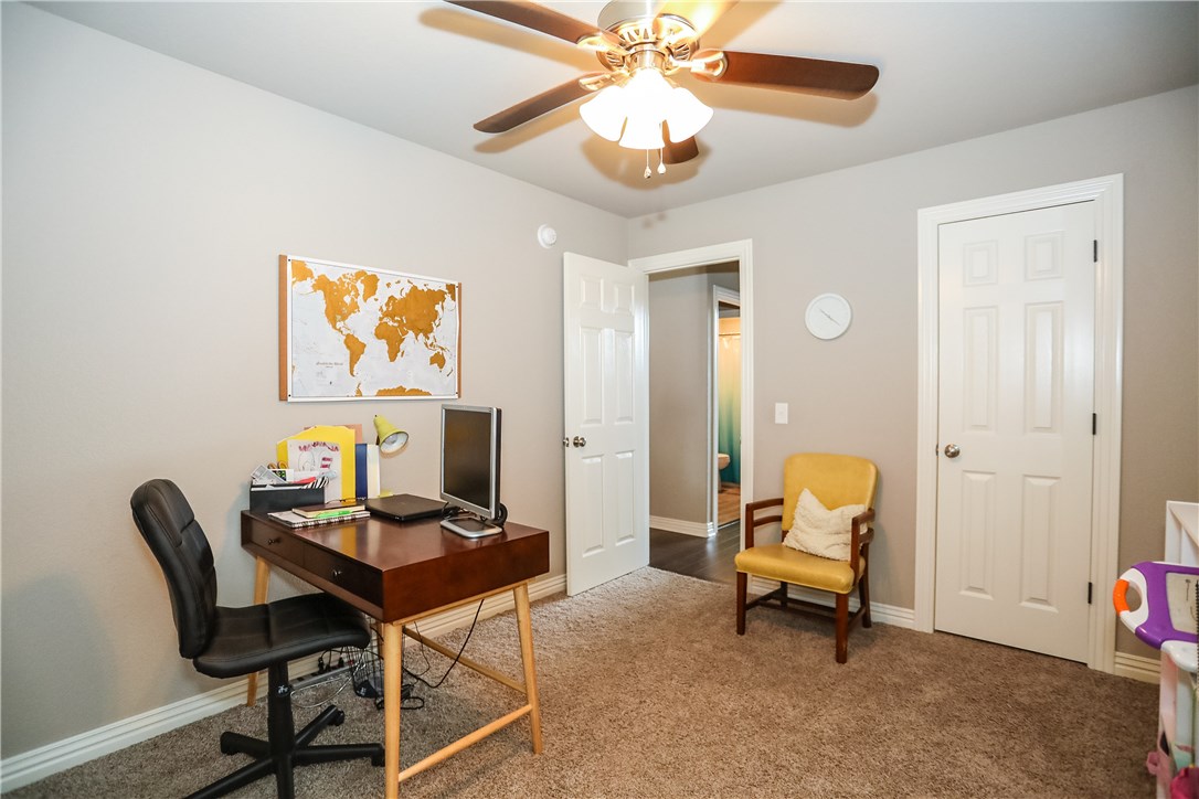 Northaven Hills Sub Ph 2 Bentonville - Residential