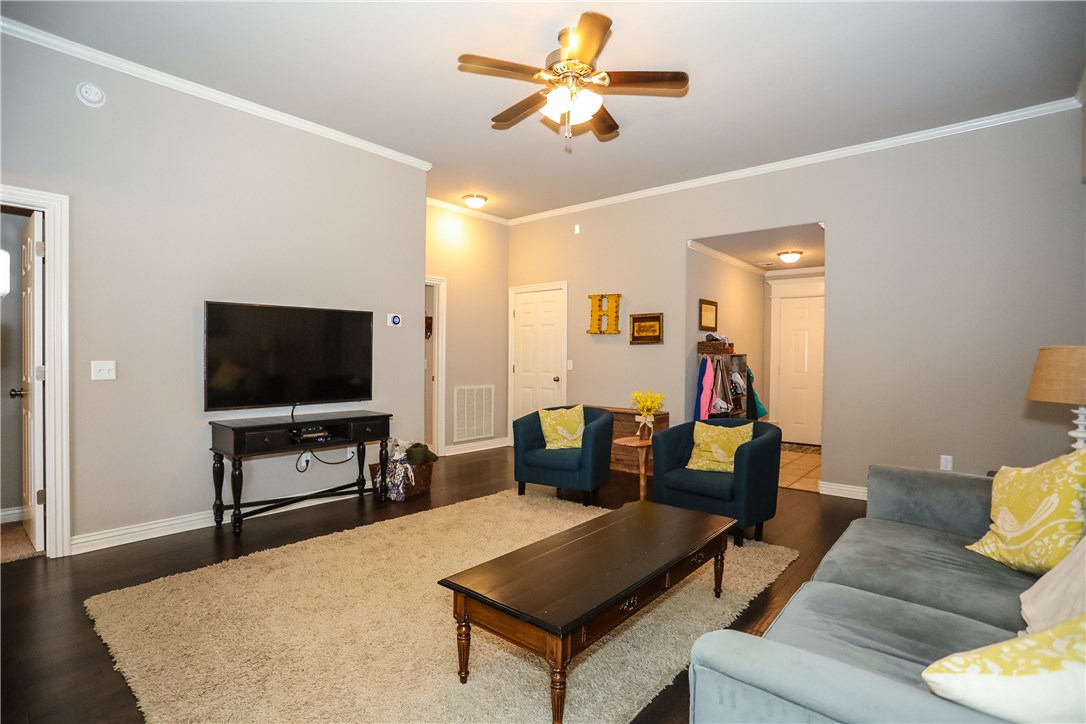 Northaven Hills Sub Ph 2 Bentonville - Residential