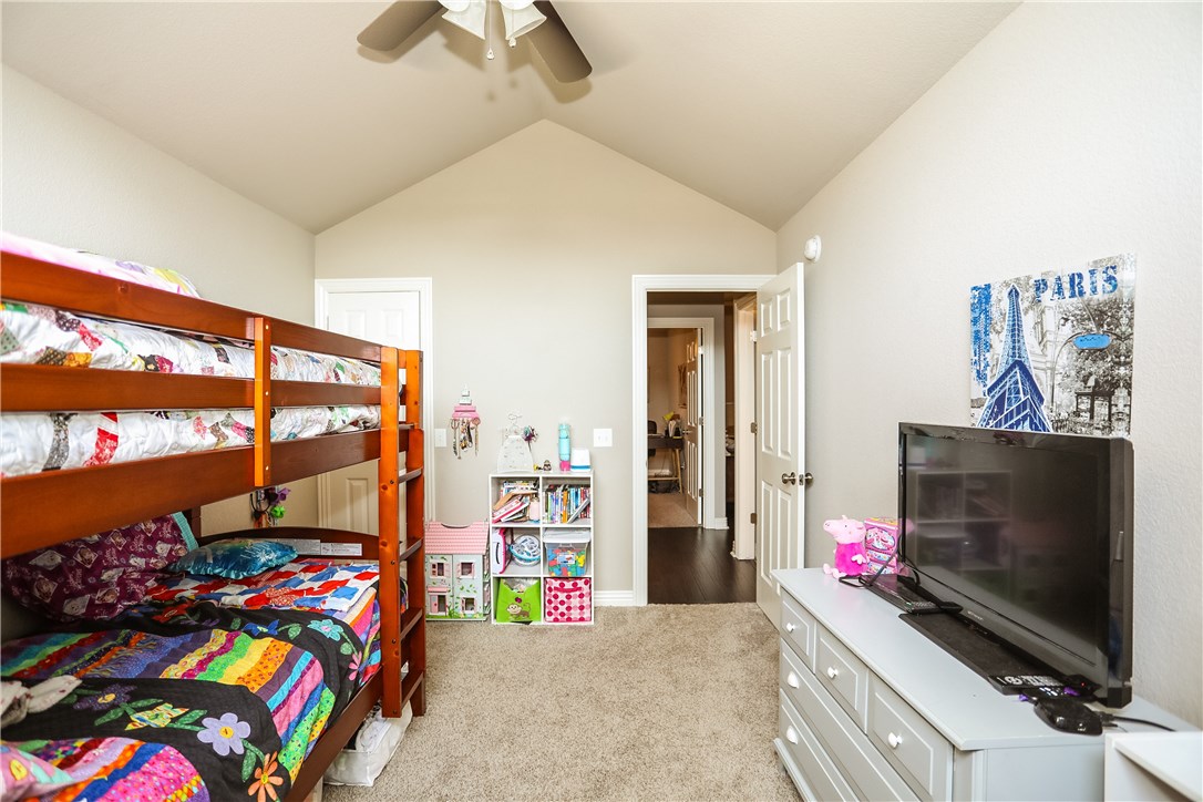 Northaven Hills Sub Ph 2 Bentonville - Residential