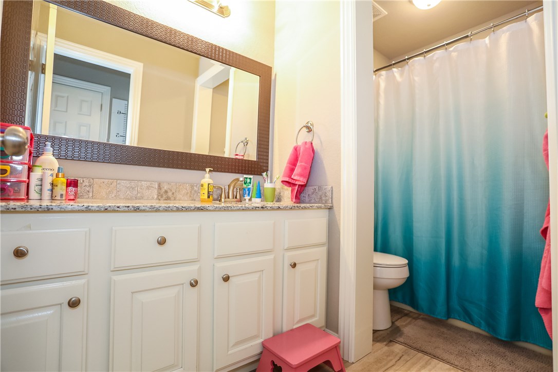Northaven Hills Sub Ph 2 Bentonville - Residential