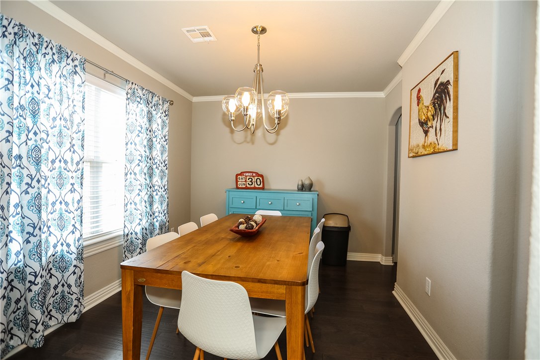 Northaven Hills Sub Ph 2 Bentonville - Residential