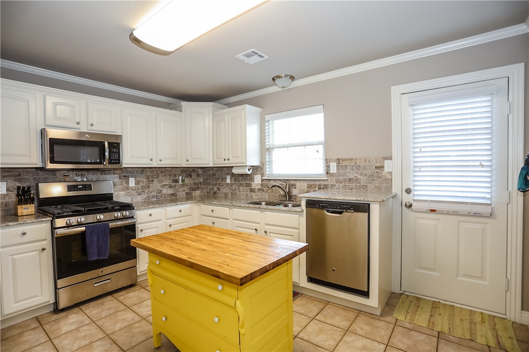 Northaven Hills Sub Ph 2 Bentonville - Residential