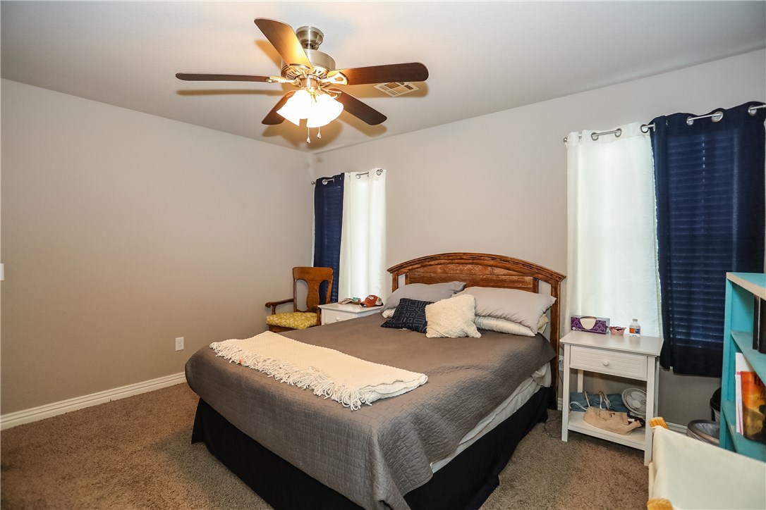 Northaven Hills Sub Ph 2 Bentonville - Residential