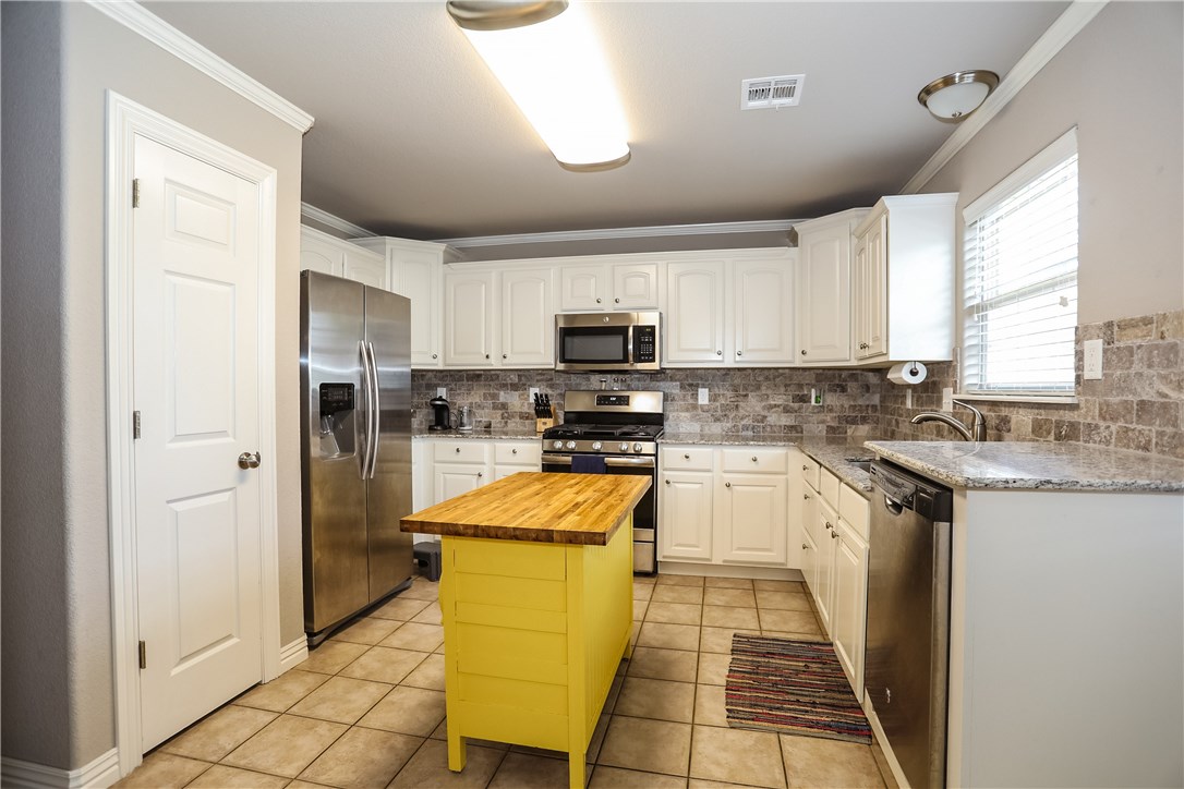 Northaven Hills Sub Ph 2 Bentonville - Residential