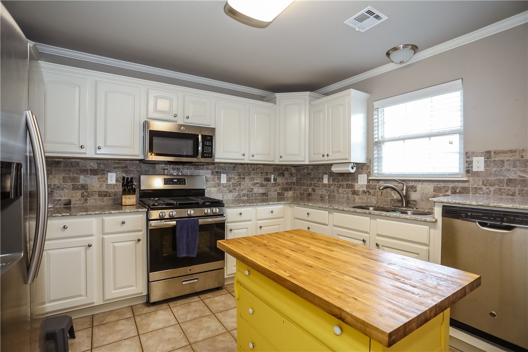 Northaven Hills Sub Ph 2 Bentonville - Residential