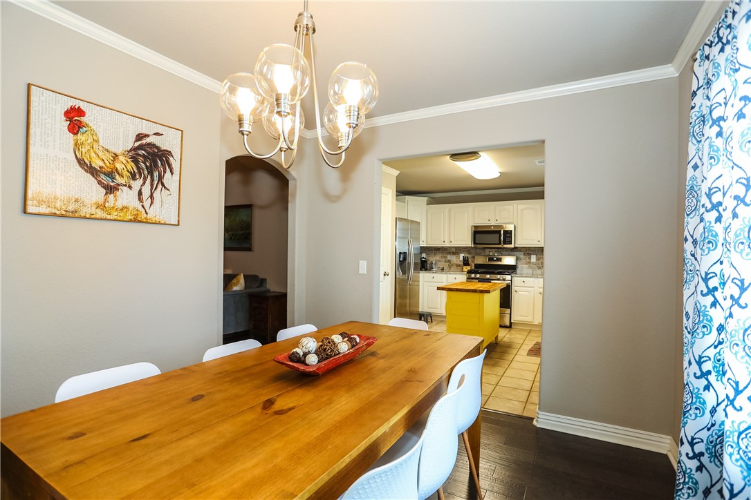 Northaven Hills Sub Ph 2 Bentonville - Residential