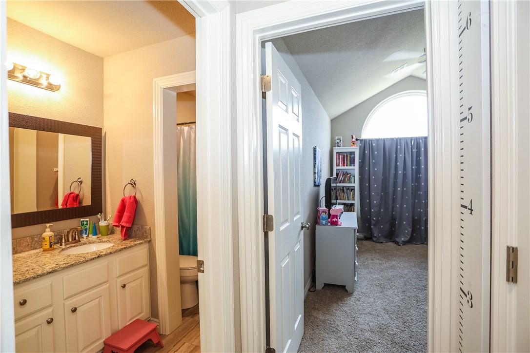 Northaven Hills Sub Ph 2 Bentonville - Residential