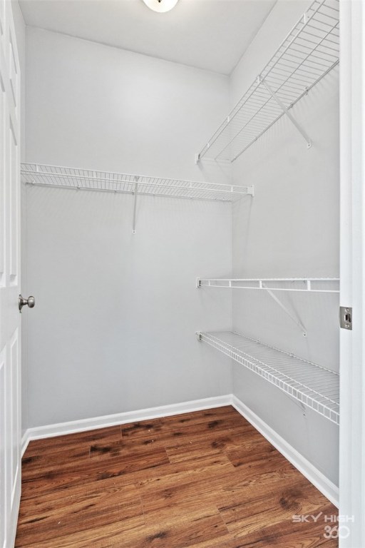 Reserve At Steele Crossing HPR - Residential